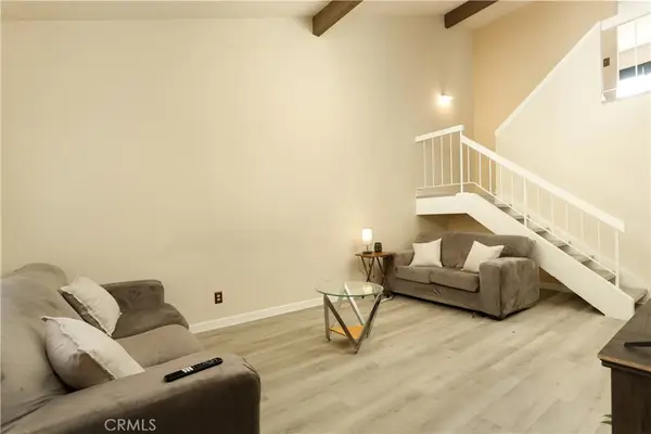 24632 Masters Cup Way, Valencia, CA 91355