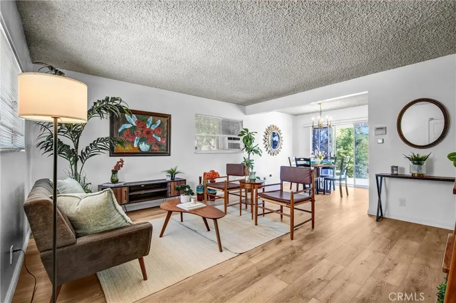 11046 Lull St., Sun Valley, CA 91352 - #2