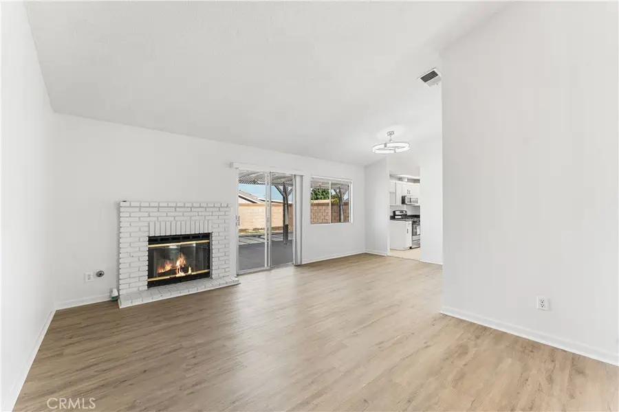3230 Rodney, Rosamond, CA 93560 - #3