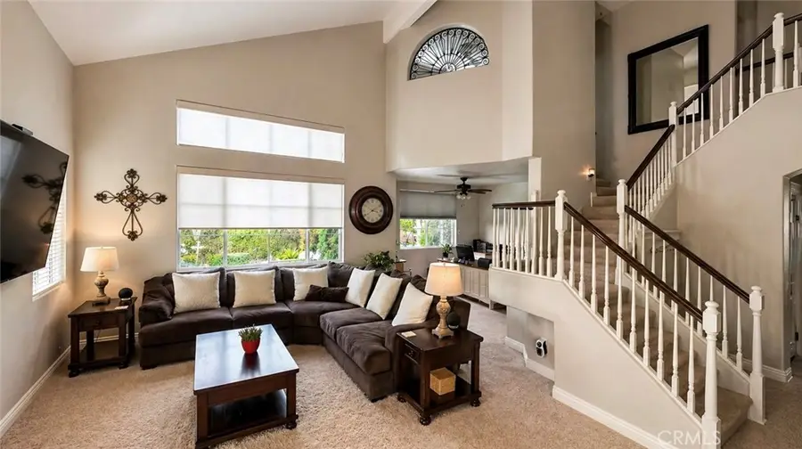 1894 Summertime, Simi Valley, CA 93065 - #2