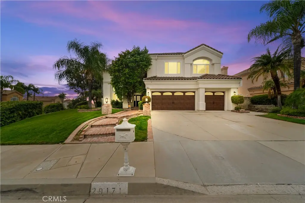 29171 Maplewood, Highland, CA 92346 - #1