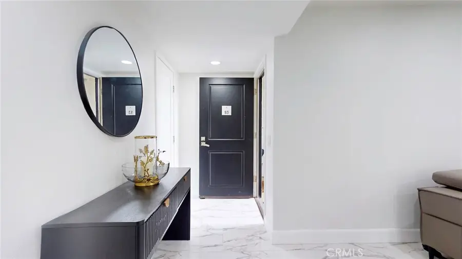 4632 Park Granada #93, Calabasas, CA 91302 - #2