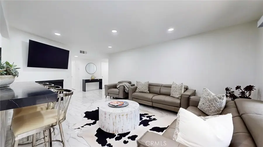 4632 Park Granada #93, Calabasas, CA 91302 - #3