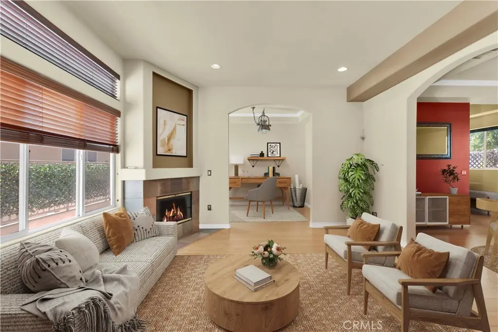5242 Vesper #7, Sherman Oaks, CA 91411 - #1