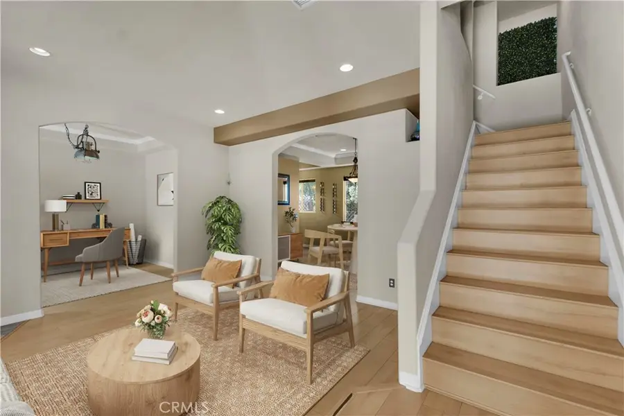 5242 Vesper #7, Sherman Oaks, CA 91411 - #3