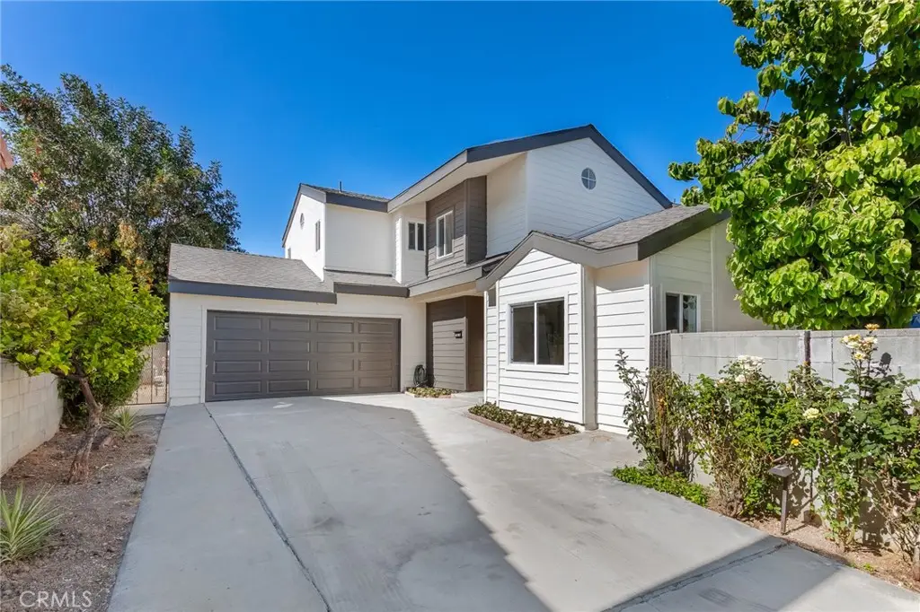 20107 Baltar, Winnetka, CA 91306 - #1