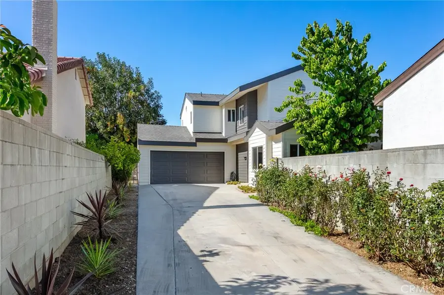 20107 Baltar, Winnetka, CA 91306 - #2