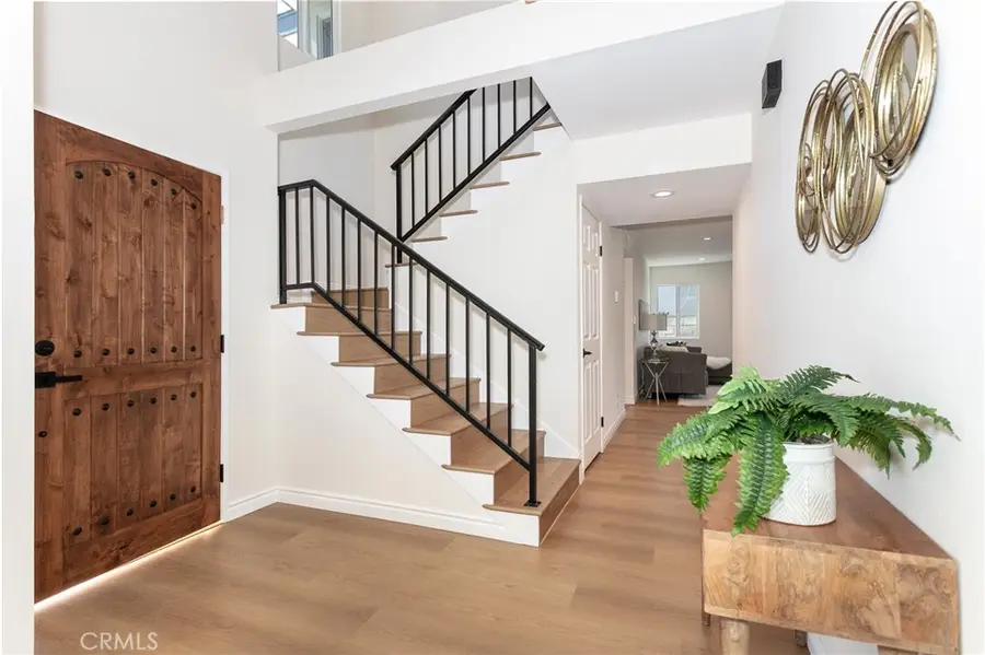 20107 Baltar, Winnetka, CA 91306 - #3