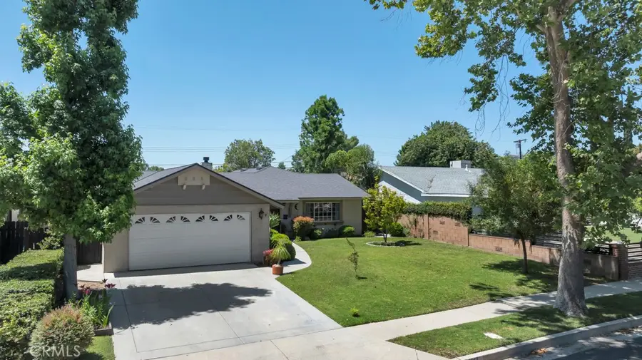 23812 Archwood Street, West Hills, CA 91307 - #3