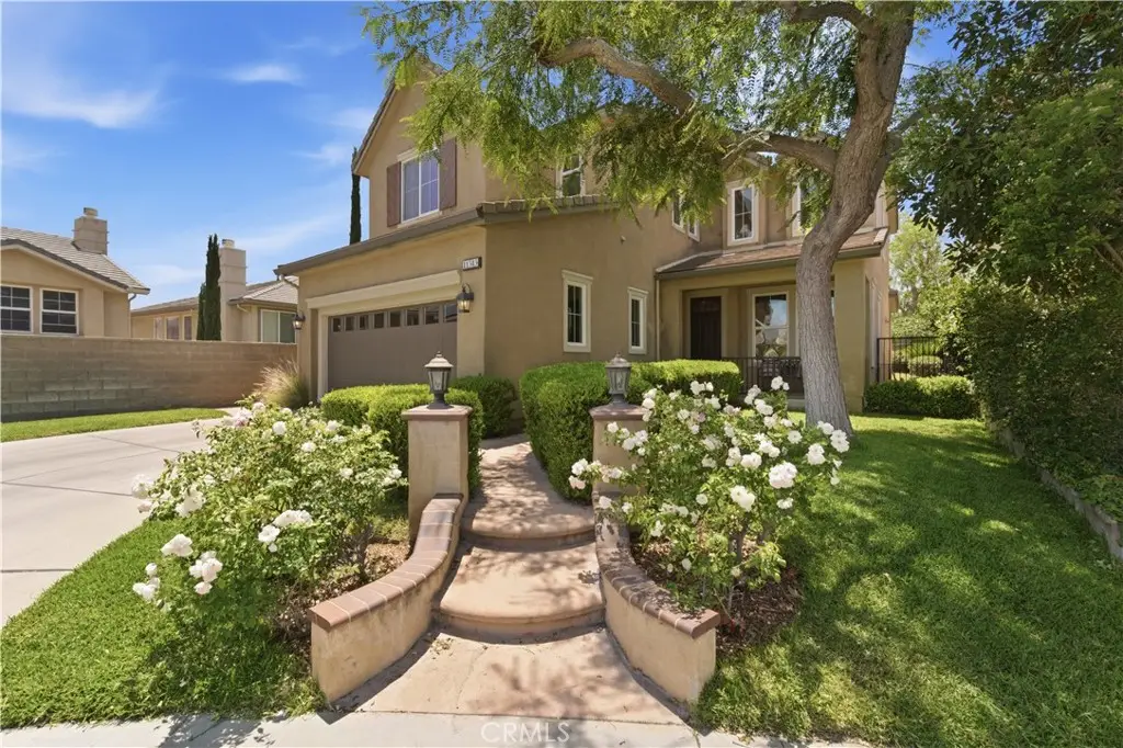 11515 Venezia Way, Porter Ranch, CA 91326 - #1