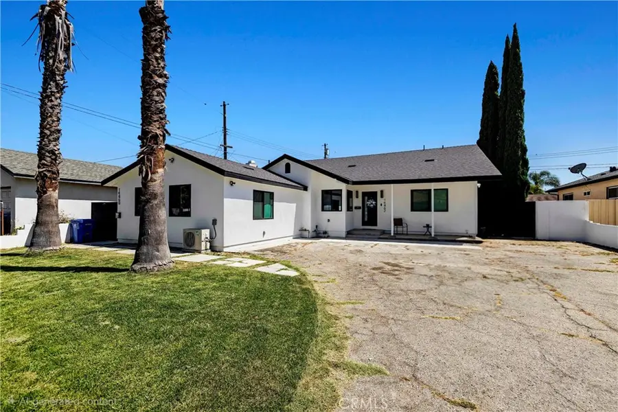 14862 Envoy, Sylmar, CA 91342 - #3