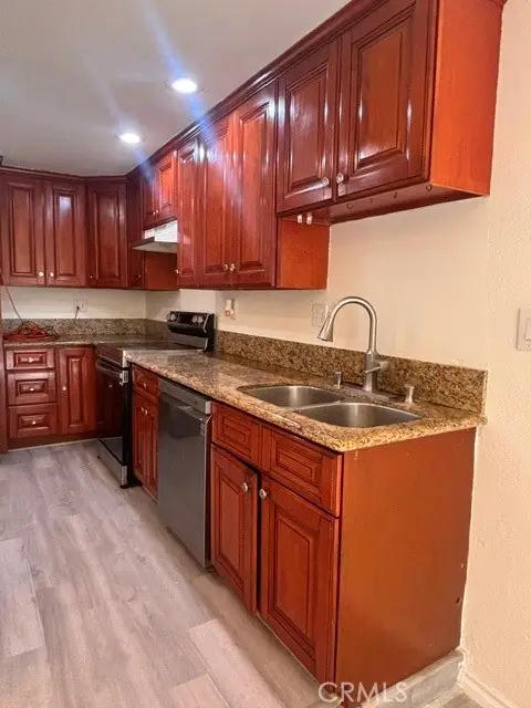 22350 James Alan, Chatsworth, CA 91311 - #3