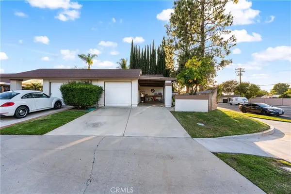 995 Vallejo, Simi Valley, CA 93065
