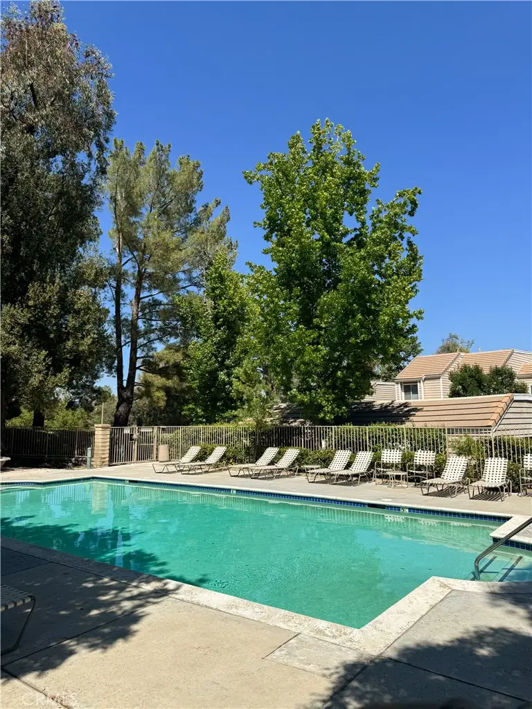 24522 Mcbean Pkwy #7, Valencia, CA 91355 - #3