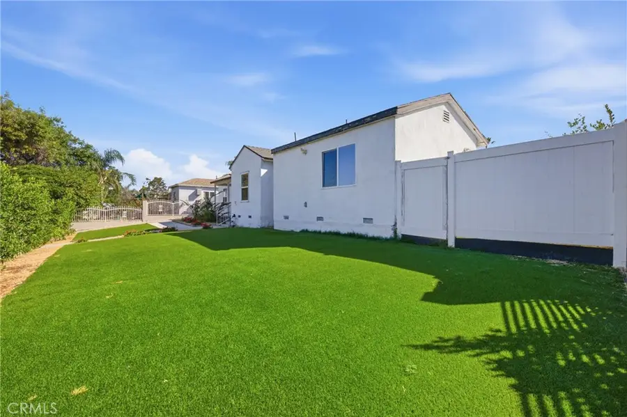 8302 Webb, Sun Valley, CA 91352 - #3