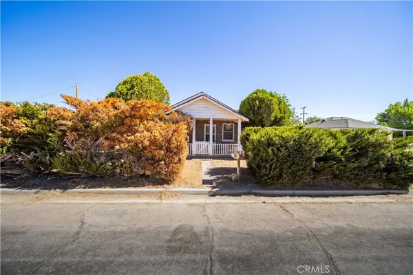 26849 Nichols Street, Boron, CA 93516