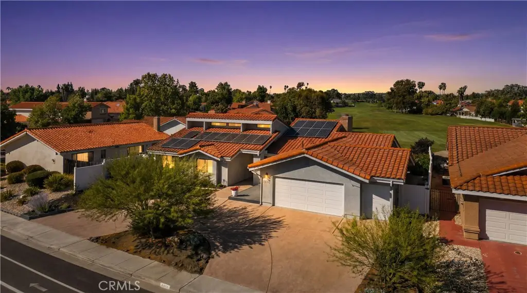 1806 Rambouillet, Paso Robles, CA 93446 - #1