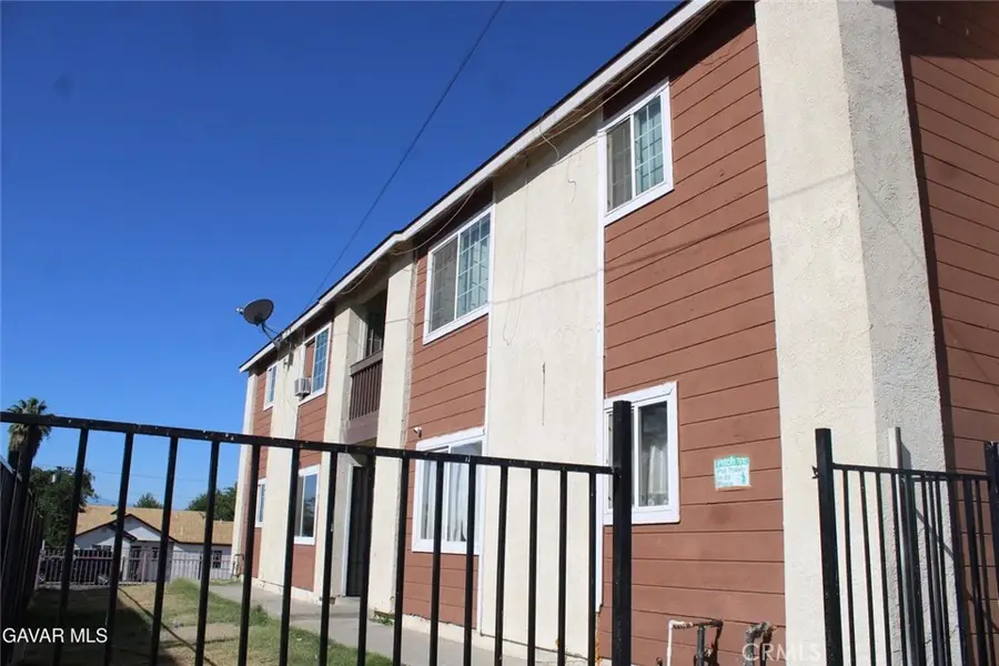 1308 Flower, Bakersfield, CA 93305 - #3