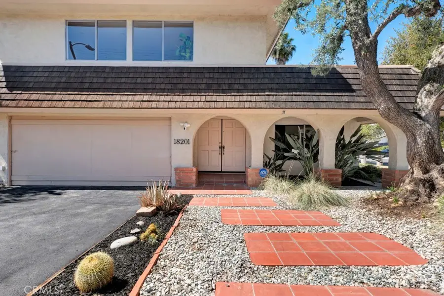 18201 Erwin Street, Tarzana, CA 91335 - #3