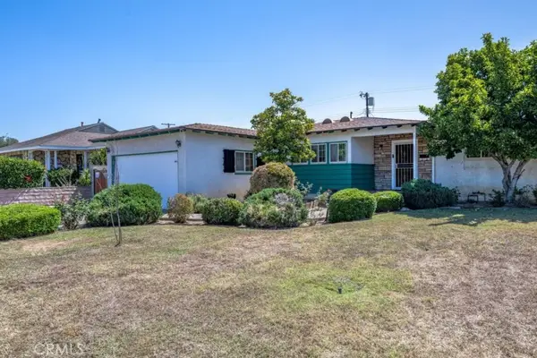 9956 Gaviota Avenue, Granada Hills, CA 91343