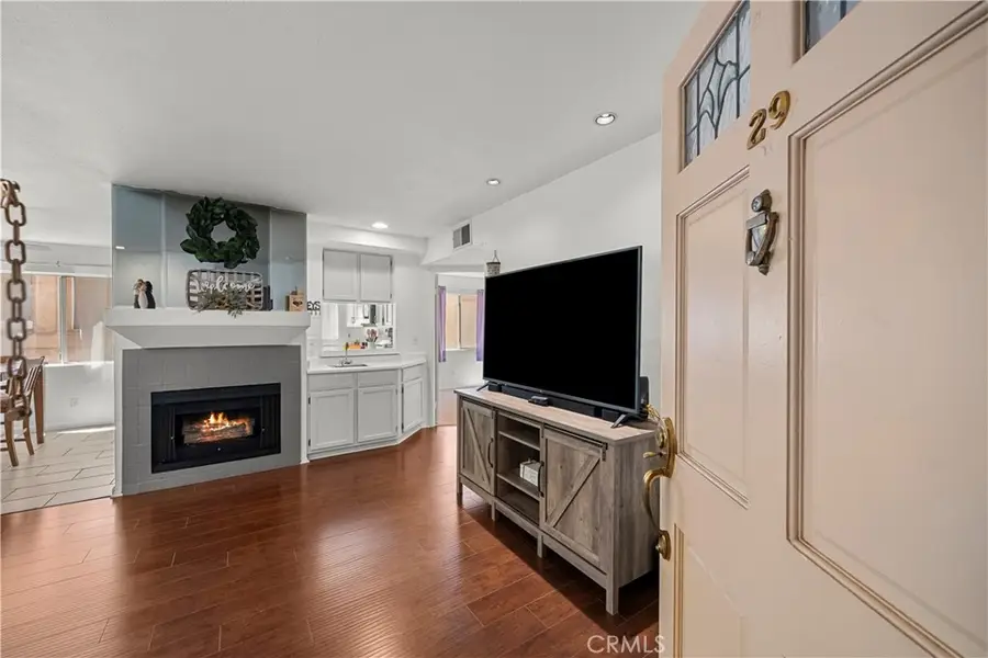 19814 Sandpiper Place #29, Newhall, CA 91321 - #3
