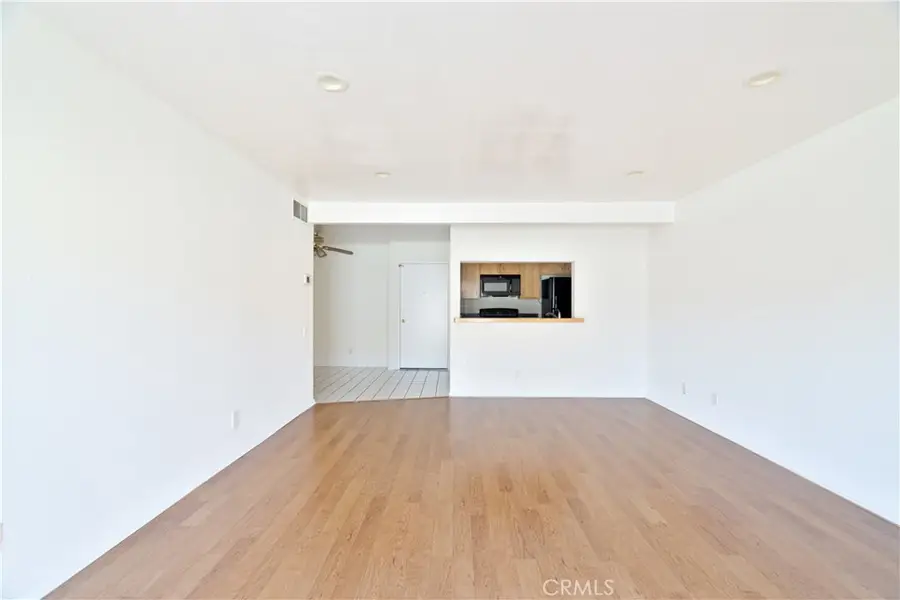 5460 White Oak Avenue #E129, Encino, CA 91316 - #2