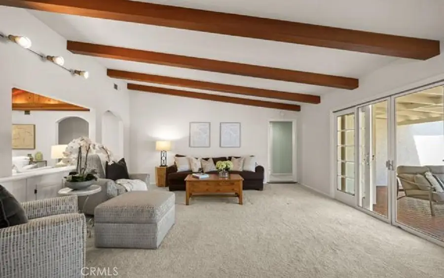 5036 Matilija, Sherman Oaks, CA 91423 - #3