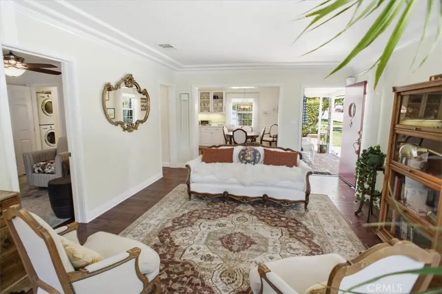 2049 E Glenoaks, Glendale, CA 91206 - #3
