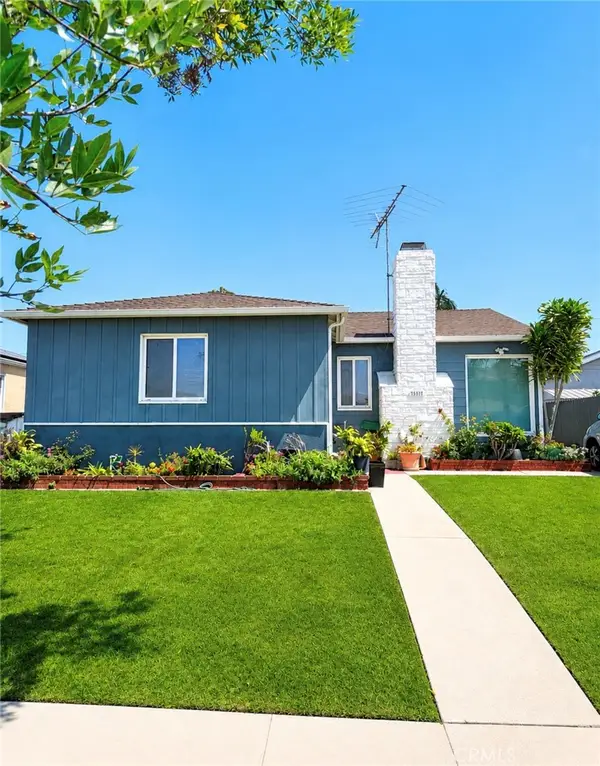 523 W 35th, Long Beach, CA 90806