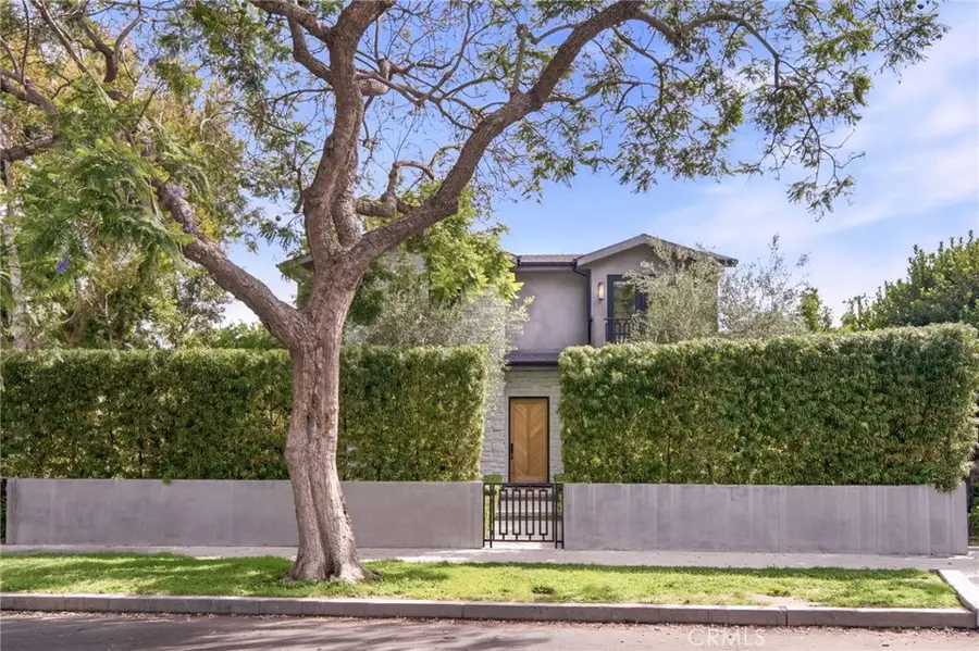 3401 Colbert Avenue, Los Angeles, CA 90066 - #2