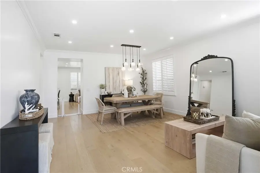 24051 Via Cresta, Valencia, CA 91354 - #2