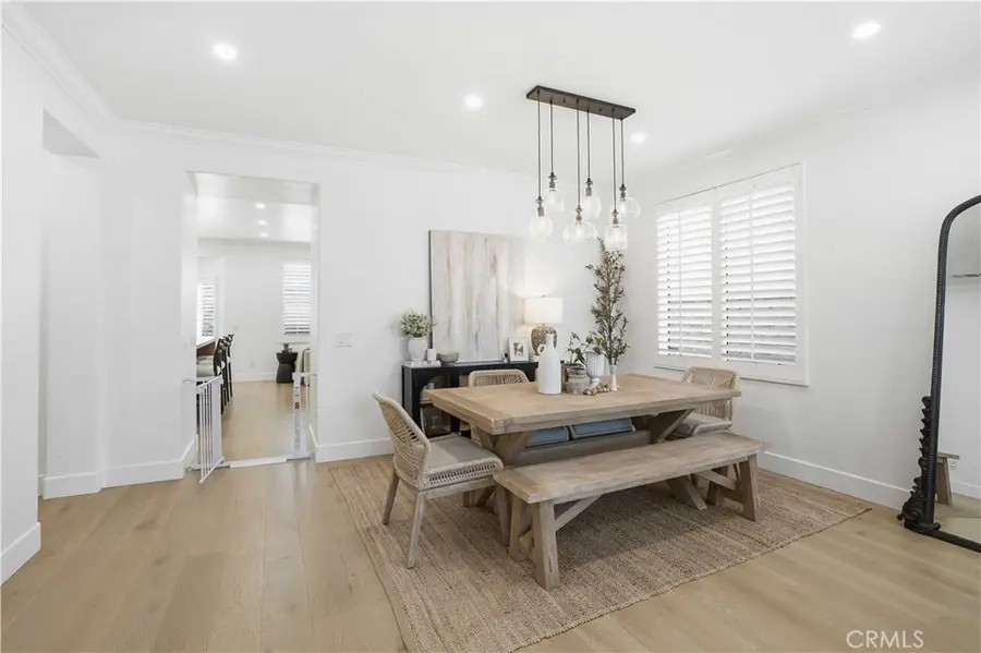 24051 Via Cresta, Valencia, CA 91354 - #3