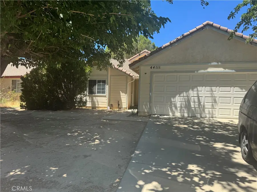 44111 Acacia, Lancaster, CA 93535 - #3