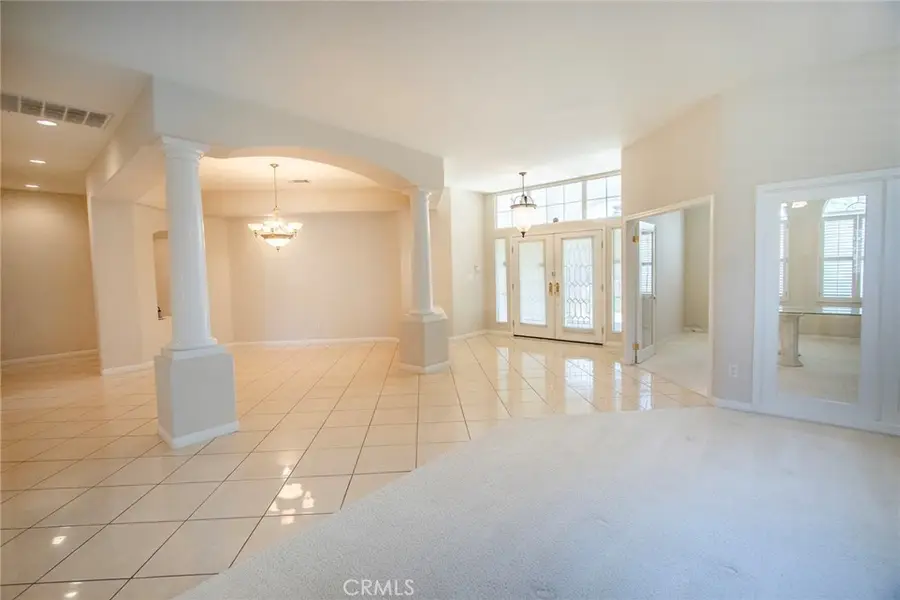 11910 Tulane Park Place, Bakersfield, CA 93311 - #2