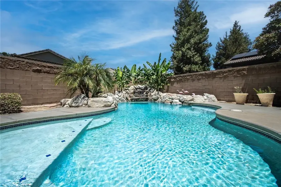 11910 Tulane Park Place, Bakersfield, CA 93311 - #3