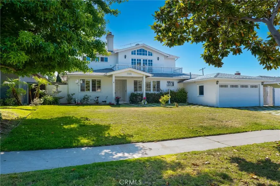 7029 Arizona Avenue, Los Angeles, CA 90045 - #2