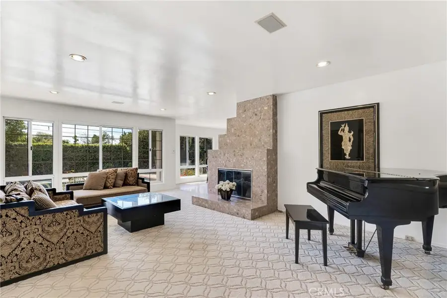 7029 Arizona Avenue, Los Angeles, CA 90045 - #3