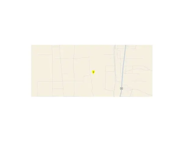 0 Floreate, Oro Grande, CA 92368