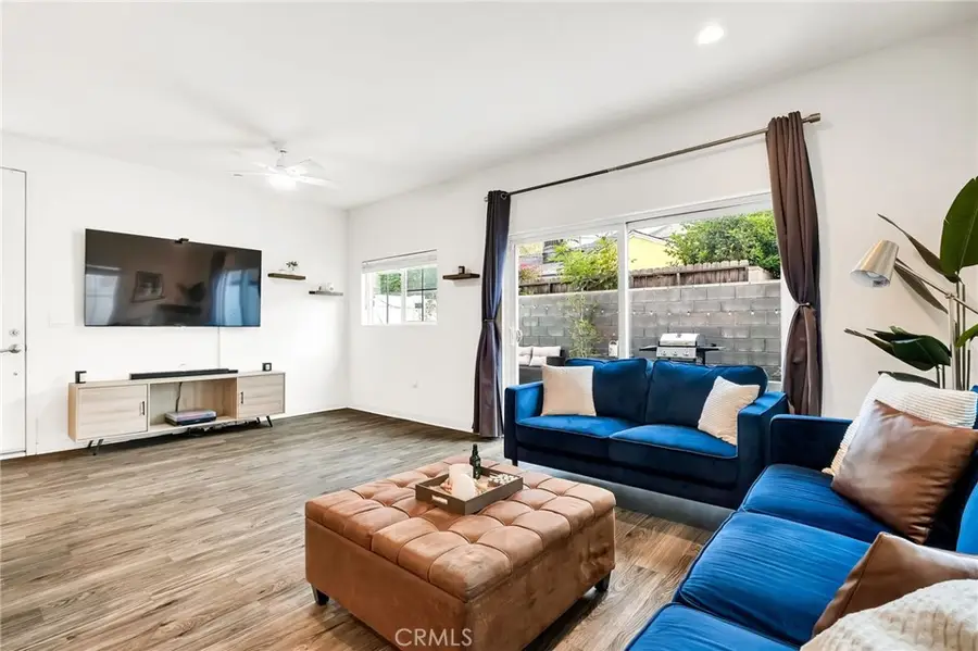 13412 N Manzanillo, Sylmar, CA 91342 - #3