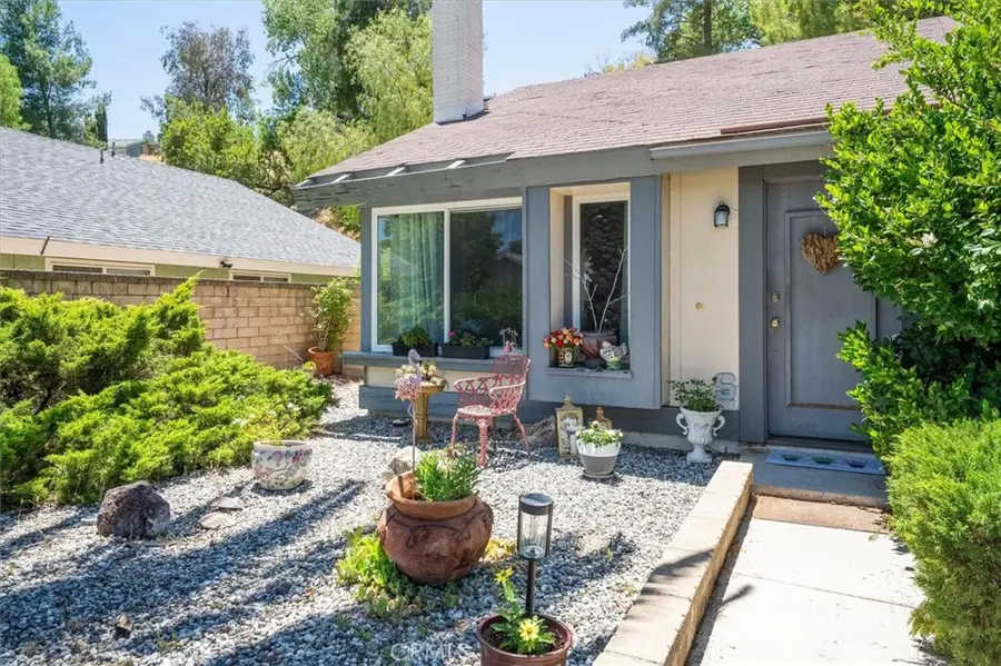 27951 Sycamore Creek, Valencia, CA 91354 - #3