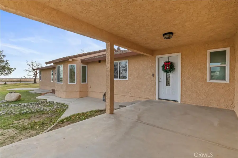 6532 Birch Street, Rosamond, CA 93560 - #3