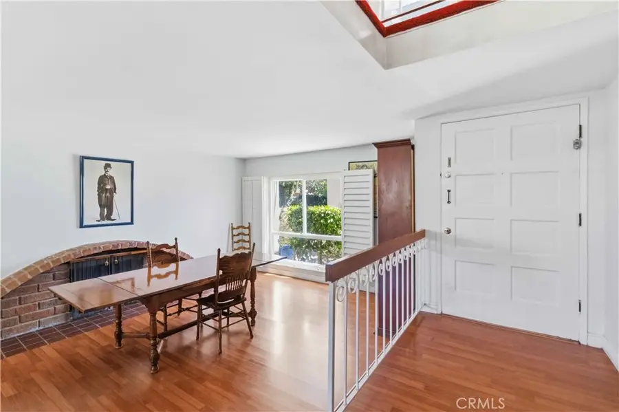 2355 Heywood Street, Simi Valley, CA 93065 - #3