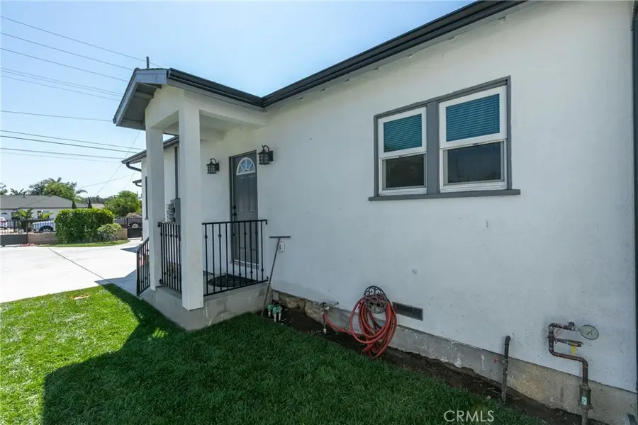 420 N 12th, Santa Paula, CA 93060 - #3