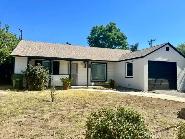 17431 Valerio, Van Nuys, CA 91406 - #1