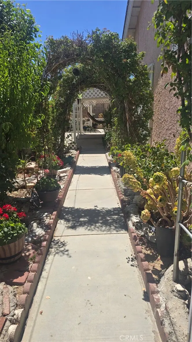 37023 29th E, Palmdale, CA 93550 - #3