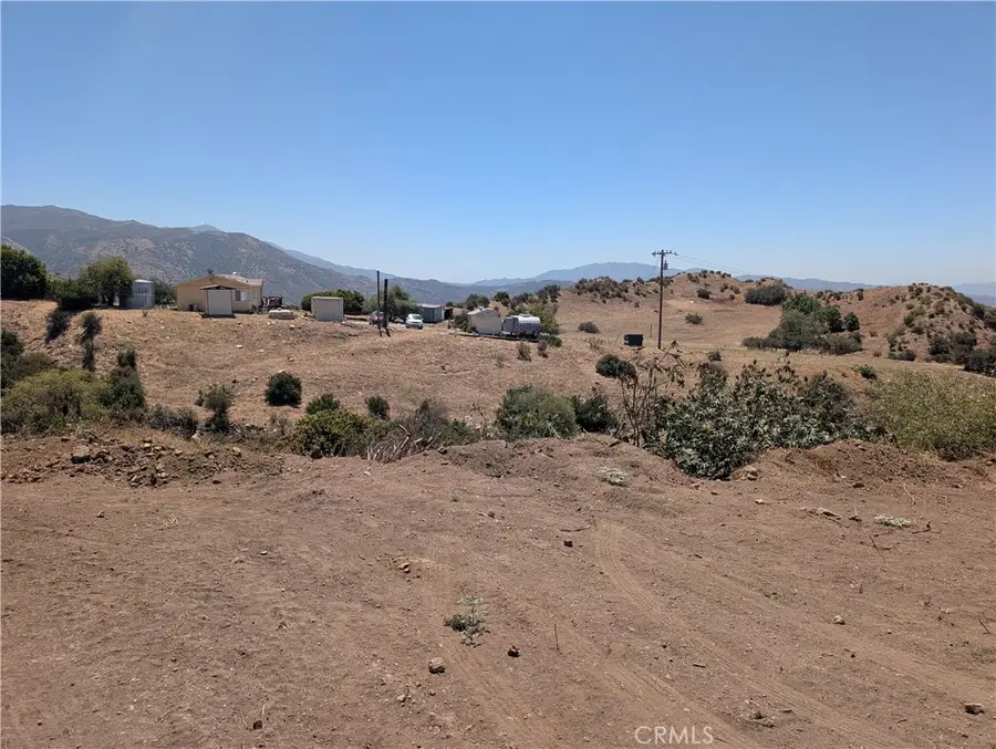 11015 Mesa Alta, Sylmar, CA 91342 - #2