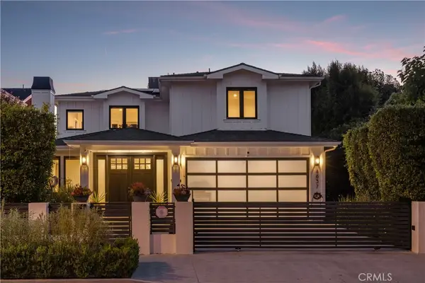 4637 Morella Avenue, Valley Village, CA 91607