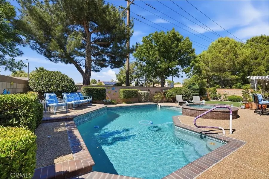 2825 Legends, Lancaster, CA 93536 - #2