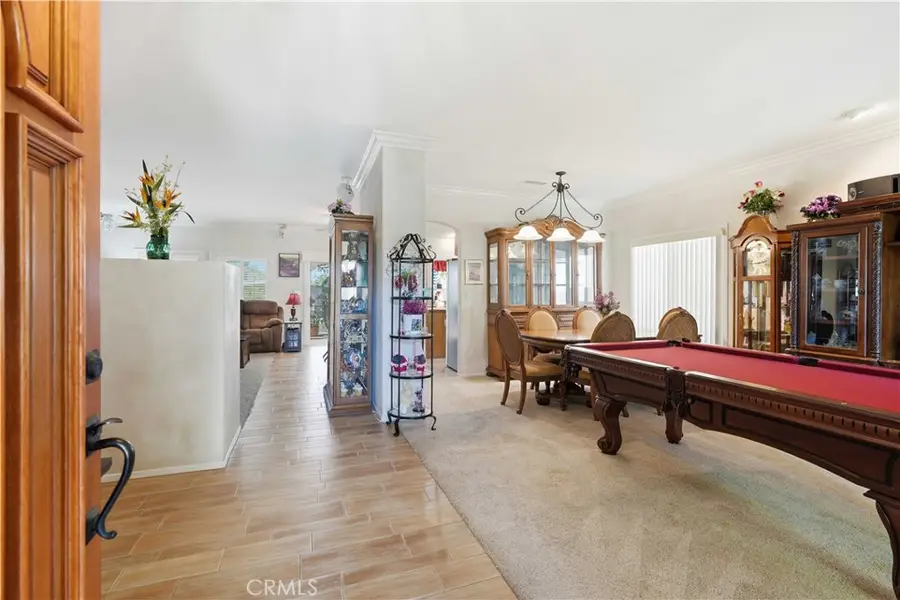 2825 Legends, Lancaster, CA 93536 - #3