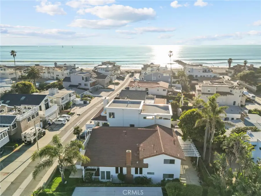 1277 Devon, San Buenaventura Ventura, CA 93001 - #2